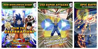 Select the amount of dragon stones you want to continue playing dragon ball z dokkan battle. How To Play Dragon Ball Z Dokkan For Pc Free Windows 10 Mac Pc Sources Tech