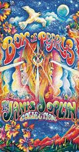 Последние твиты от janis joplin (@janisjoplin). Janis Joplin Album Cover Photos List Of Janis Joplin Album Covers Famousfix