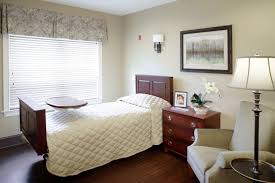nursing home ideas home room decor