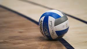2022 Volleyball Ticketing Information - Samford University Athletics