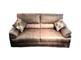 cheers sofa 9559 l3 3 seater fabric