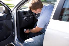 A security system, passenger and rear seat airbags, and anti. Big Brother Can Lower Your Car Insurance Rate Local Business Stltoday Com