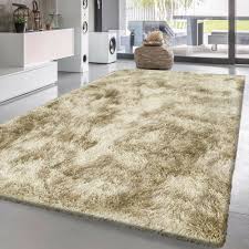 gy rugs non slip runner rug uk