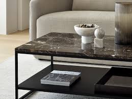 coffee tables in singapore and tips to