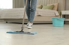 how to remove rejuvenate floor rer