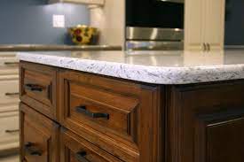 the 5 high quality laminate countertop