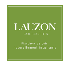 home lauzon collection