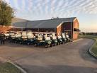 Home | Southwyck Golf Club | Pearland, TX