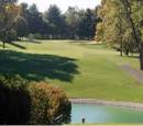 Fort Mitchell Country Club in Fort Mitchell, Kentucky ...