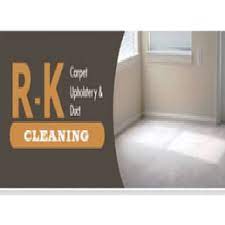 area rug cleaning in kenosha wi