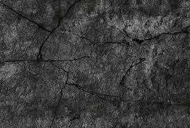 free stone textures for photo high