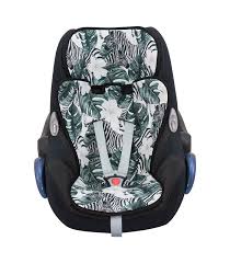 Universal Car Seat Cover For Car Seat