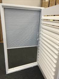 We did not find results for: Window Blackout Solutions The Window Shutter Company