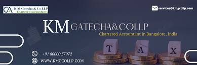 no 1 ca chartered accountant in