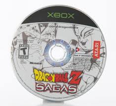 1 overview 1.1 history 1.2 sagas and levels 1.3 gameplay 2 characters 2.1 playable characters 2.2 enemies 2.3 bosses 3 reception 4 trivia 5 gallery 6 references 7 external links 8 site navigation sagas is the first and only dragon ball z game to be released across. Dragon Ball Z Sagas Xbox Gamestop