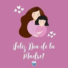 happy mother s day in spanish