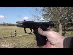 new ruger sr22 pistol review you