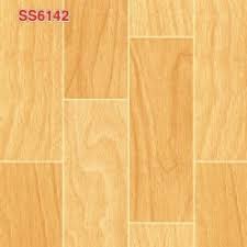 tiles espana premium 60x60 ss6142