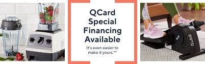 Overall, qvc credit card is strongly recommended based on. Qcard The Qvc Credit Card Qvc Com