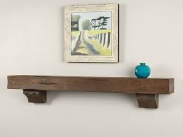 Fireplace Mantels Department At