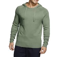 China New Arrivel Fashion Plain Light Green Pullover Men Hoodie Zs 6040 China Men Hoodie And Hoodie Price