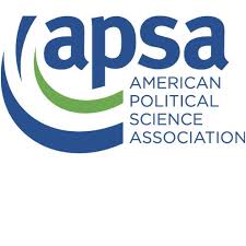 Participant Rules 2017 Apsa Annual Meeting