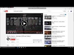 All videos containing copyrighted content will be redirected to loader.to ! Youtube May 2016 Watch Video Blocked In Your Country No Download Youtube