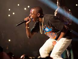 On the agenda, is some quality time with. Bobby Shmurda To Be Eligible For Release In February Burnaby Now
