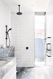 30 best bathroom tile ideas