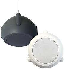 mini pendant ceiling speakers mps1 mps2
