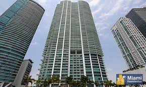900 biscayne bay miami pricing