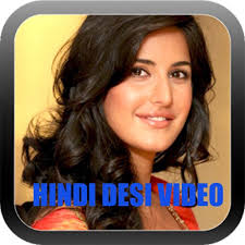 hindi desi video songs hd free by