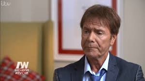 Sir cliff richard has reached a final settlement after his legal action against the bbc, which will the bbc said the case had now reached its conclusion. Cliff Richard My Sexuality Is Private And I Ll Take It To The Grave