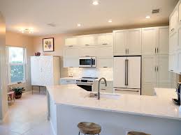 Bathroom & Kitchen Remodeling in Bonita Springs, FL | Kitchens by Ambiance