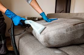 true clean carpets and janitorial