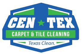 cen tex carpet cleaning carpet and