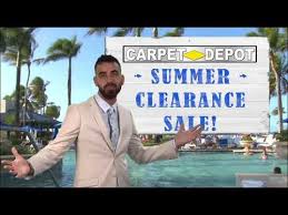 carpet depot summer ad final you