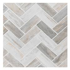 luxury vinyl tile flooring