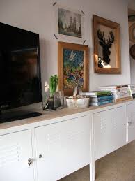 Ikea Ps Cabinet Living Room Cabinets