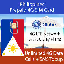 philippines prepaid sim cards simcard sg
