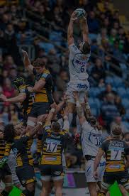 You can watch the following rugby matches online, by clicking on the game link. Gallagher Premiership Rugby Live Fixtures On Bt Sport Virgin Media