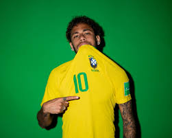 Brazilian footballer neymar hd wallpapers. 2048x2048 Neymar Jr Brazil Portraits 2018 Ipad Air Hd 4k Wallpapers Images Backgrounds Photos And Pictures