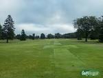 Green Meadows Golf Course Review - GolfBlogger Golf Blog