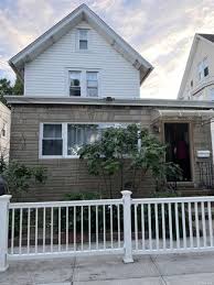 recently sold woodhaven new york ny