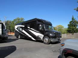 featured rvs 4 must see new and used
