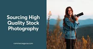10 free stock photo sites for your