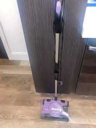 rechargeable floor carpet sweeper