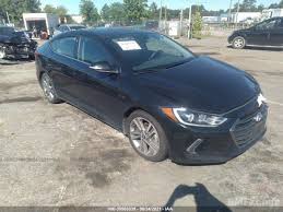 Maybe you would like to learn more about one of these? Hyundai Elantra Limited 2018 Black 2 0l Vin 5npd84lf3jh213577 Free Car History