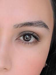 7 diffe ways to apply eyeshadow