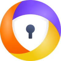 Avast mobile security & antivirus in detail antivirus engine: Avast Secure Browser 5 3 5 For Android Download